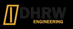DHRW Engineering