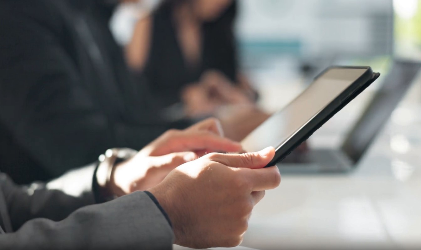 Brandschutzkonzepte für erneuerbare Energien