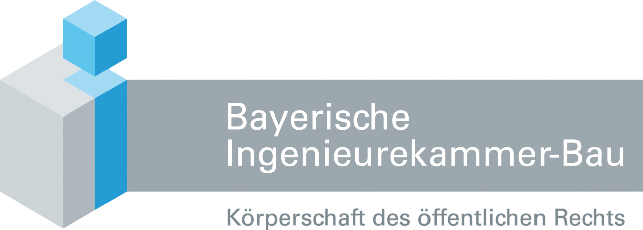 Bayerische Ingenieurekammer-Bau