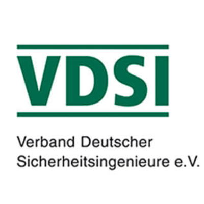 VDSI – Verband Deutscher Sicherheitsingenieure