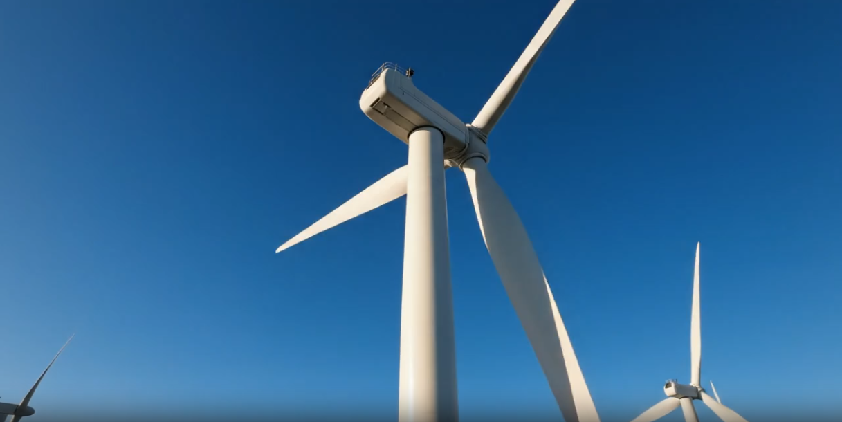 Minimieren wir Ihr Haftungsrisiko gemeinsam.