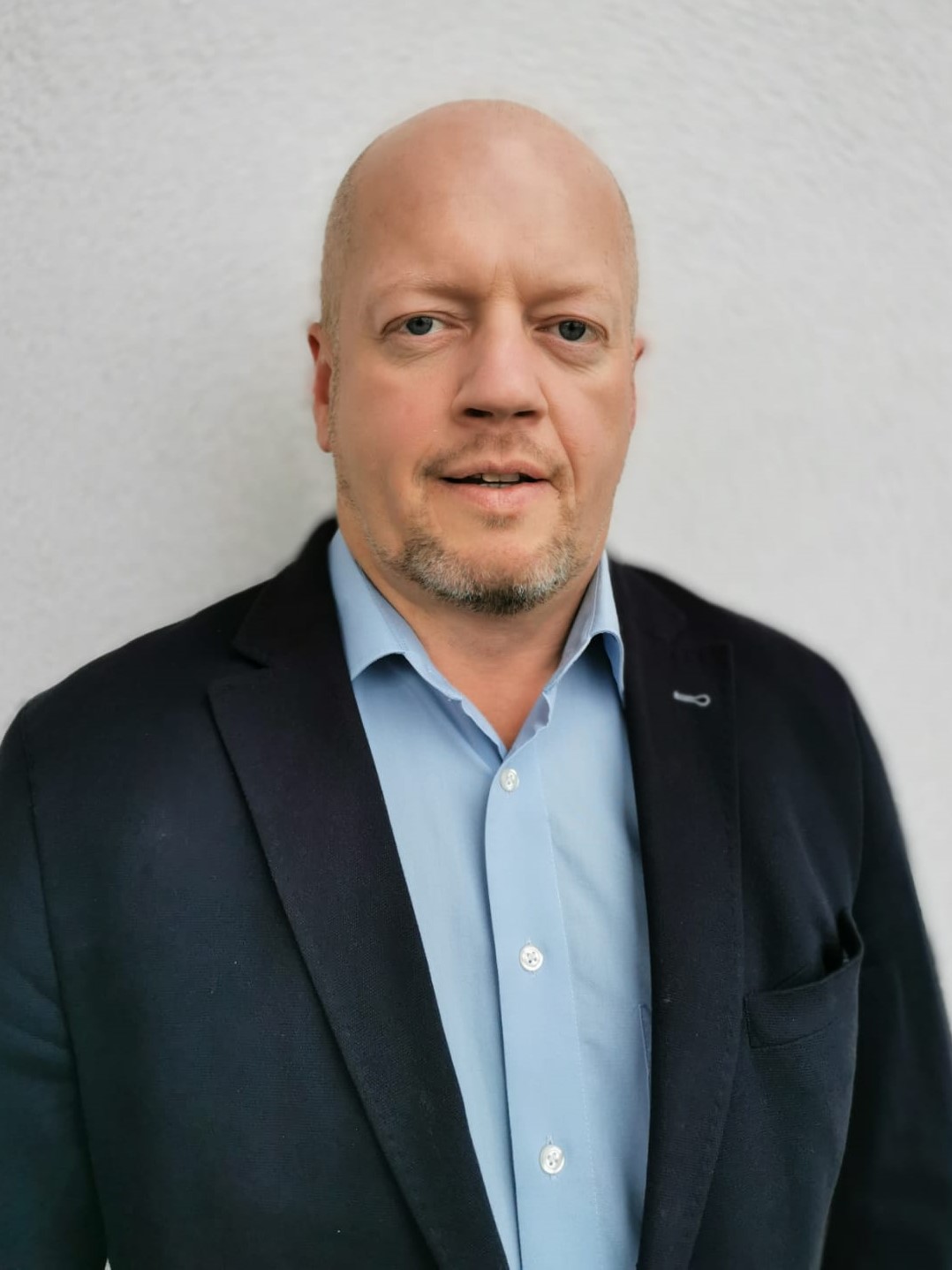 Johann Dannesberger