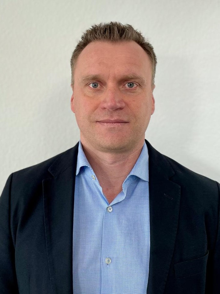 Viktor Rempel