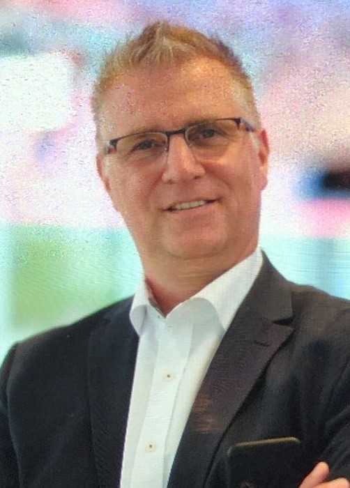 Bild_Guido_zuge
