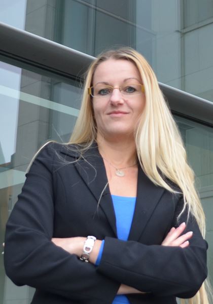 Bild_Schaub_Susanne