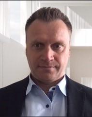 Bild_Viktor_zugeschn