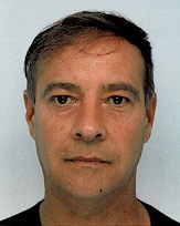 Bild_Dominik_Hillebrand
