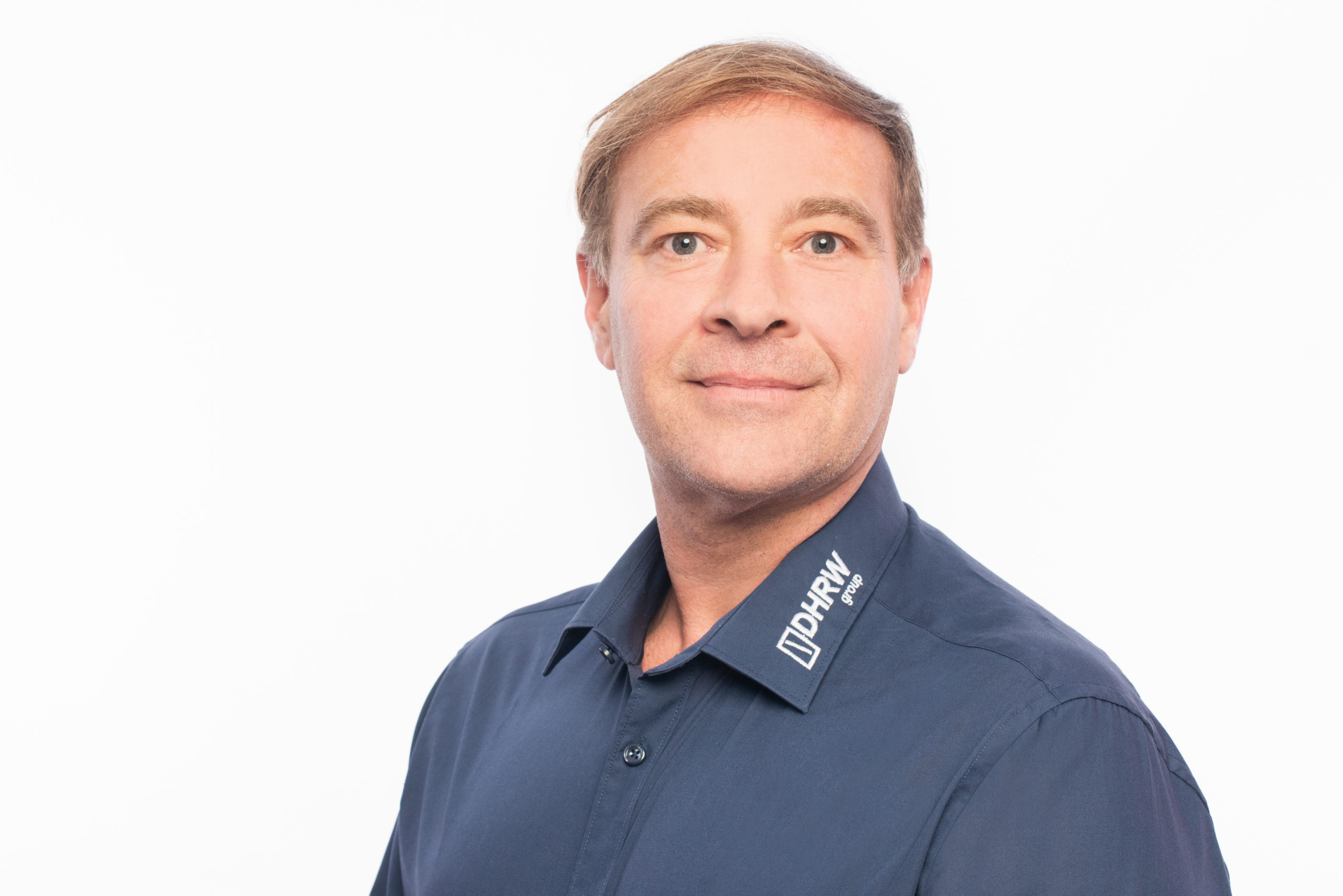 Bild_Dominik_groß