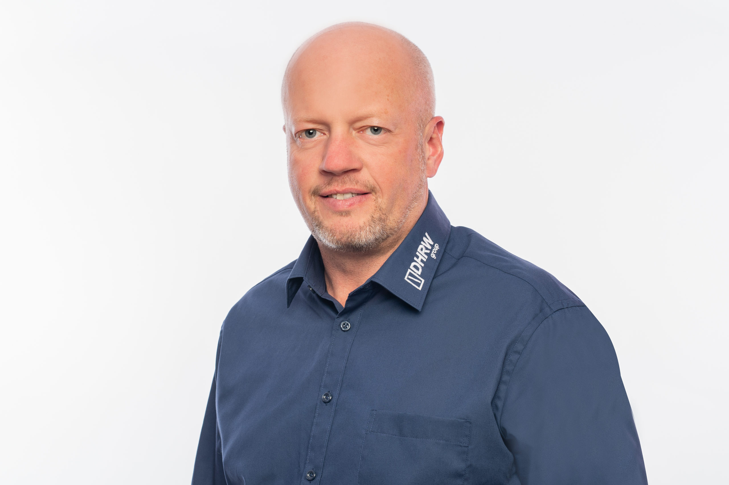Bild_Johann_klein