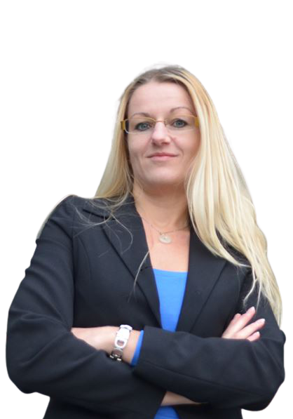 Bild_Schaub_Susanne-removebg-preview
