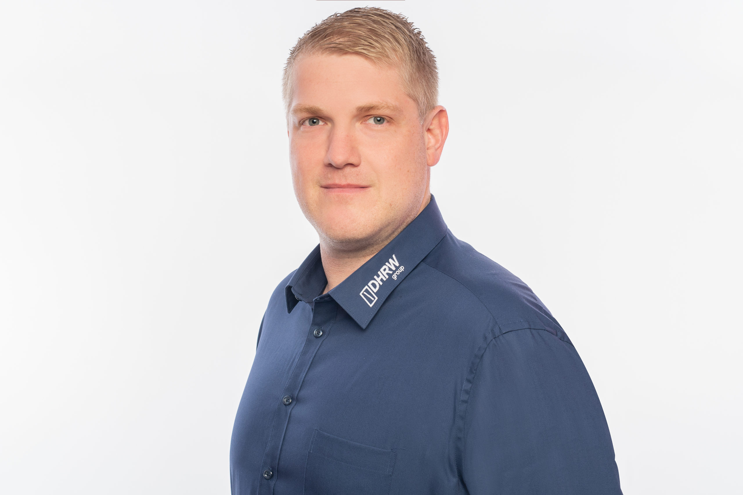 Bild_Vhristian_klein