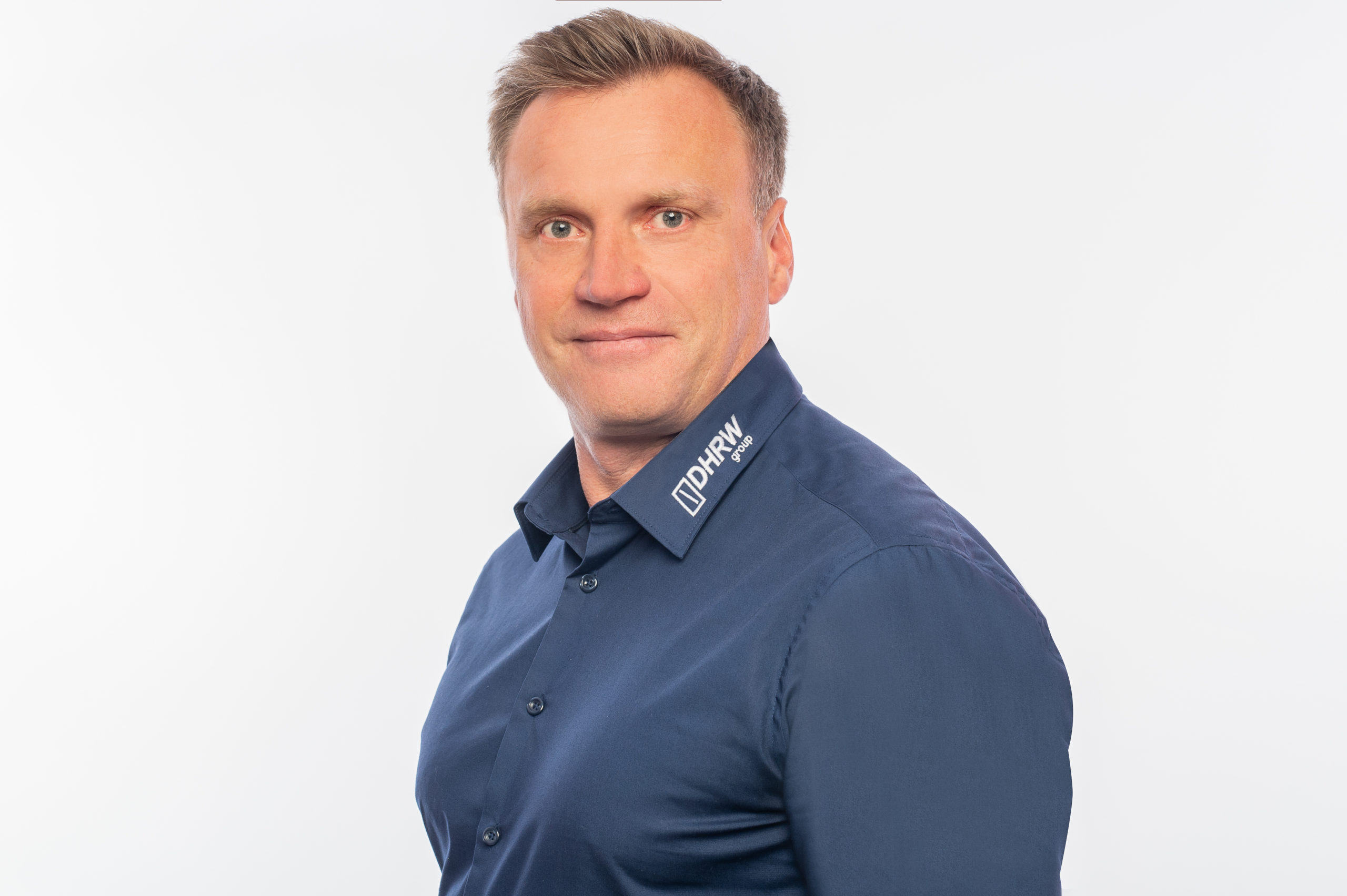 Bild_Viktor_klein
