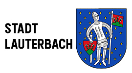 Stadt Lauterbach